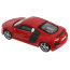 Модель автомобиля Audi R8, красная, 1:24, Maisto [31281] - 31281r-2.jpg