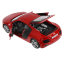 Модель автомобиля Audi R8, красная, 1:24, Maisto [31281] - 31281r-6.jpg