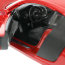 Модель автомобиля Audi R8, красная, 1:24, Maisto [31281] - 31281r-7.jpg