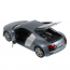 Модель автомобиля Audi R8, голубой металлик, 1:24, Maisto [31281] - Модель автомобиля Audi R8, голубой металлик, 1:24, Maisto [31281]