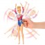 Игровой набор с куклой Барби 'Гимнастка', из серии 'Я могу стать', Barbie, Mattel [GJM72] - Игровой набор с куклой Барби 'Гимнастка', из серии 'Я могу стать', Barbie, Mattel [GJM72]