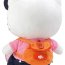 Мягкая игрушка обучающая 'Хелло Китти учит одеваться' (Hello Kitty), 38 см, Jemini [021834] - 021834c.jpg