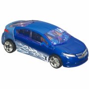 Трансформер 'Jolt', класс Deluxe (Делюкс), Hasbro [20905]