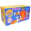 Лифт-морковка, Zhu Zhu Pets, Cepia [86440] - 86440_Elevator_A.jpg