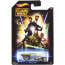 Коллекционная модель автомобиля Brutalistic - Star Wars Clone Wars, Hot Wheels, Mattel [CJY12] - CJY12.jpg