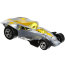 Коллекционная модель автомобиля Brutalistic - Star Wars Clone Wars, Hot Wheels, Mattel [CJY12] - CJY12-1.jpg