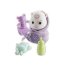 Набор с хомячком-малышом Toodles, Zhu Zhu Babies [81086] - 81080-2a.jpg