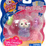 Набор с хомячком-малышом Toodles, Zhu Zhu Babies [81086] - Baby Toodles with Accessories [White].jpg