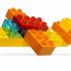 Конструктор 'Основные элементы', Lego Duplo [6176] - 6176_00_enl3.jpg