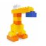 Конструктор 'Основные элементы', Lego Duplo [6176] - 6176_00_enl2.jpg