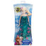 Кукла 'Эльза - Веселый день рождения' (Birthday Party Elsa), 28 см, Frozen ( 'Холодное сердце'), Mattel [DGF56] - DGF56-1.jpg