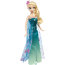 Кукла 'Эльза - Веселый день рождения' (Birthday Party Elsa), 28 см, Frozen ( 'Холодное сердце'), Mattel [DGF56] - DGF56-5.jpg