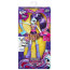 Кукла 'Санни Флер' (Sunny Flare), из серии 'Игры Дружбы', My Little Pony Equestria Girls (Девушки Эквестрии), Hasbro [B2020] - B2020-1.jpg
