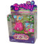 Игровой набор 'Собака и птичка', Зублс из серии Petagonia, Zoobles [44121] - 023 024.jpg