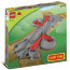 Конструктор 'Стрелки', серия Lego Duplo [3775] - lego-3775-2.jpg