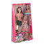 Шарнирная кукла Teresa, из серии 'Дом Мечты Барби' (Barbie Dream House), Mattel [Y7439] - Y7439-1.jpg