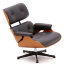 Дизайнерская мебель для кукол, серия 2 - #5, 1:12, Reina [261525-5] - Designers Chair Vol-05.jpg