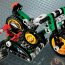 Конструктор "Мини-трактор", серия Lego Technic [8281] - lego-8281-3.jpg