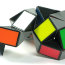 Головоломка 'Змейка большая' (Rubik's Twist), разноцветная, Rubiks [5002-1] - ukladanka-rubik-s-twist_12074.jpg