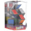 Головоломка 'Змейка большая' (Rubik's Twist), разноцветная, Rubiks [5002-1] - 1002532066.jpg