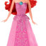 Кукла-русалочка 'Ариэль 2 в 1', 28 см, поющая, из серии 'Принцессы Диснея', Mattel [Y9955] - Y9955-3.jpg