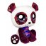 Мягкая игрушка Панда - VIPs, Littlest Pet Shop [63999] - vip Panda.jpg