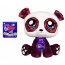 Мягкая игрушка Панда - VIPs, Littlest Pet Shop [63999] - vip Panda1.jpg