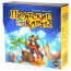 Настольная игра 'Пиратские карты', Магеллан [MAG05264] - Настольная игра 'Пиратские карты', Магеллан [MAG05264]