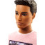 Кукла Кен, обычный (Original), из серии 'Мода', Barbie, Mattel [FJF75] - Кукла Кен, обычный (Original), из серии 'Мода', Barbie, Mattel [FJF75]