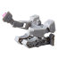 Трансформер 'Megatron', класс Scout, из серии 'Transformers Cyberverse' (Трансформеры - Кибервселенная), Hasbro [E1895] - Трансформер 'Megatron', класс Scout, из серии 'Transformers Cyberverse' (Трансформеры - Кибервселенная), Hasbro [E1895]