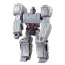 Трансформер 'Megatron', класс Scout, из серии 'Transformers Cyberverse' (Трансформеры - Кибервселенная), Hasbro [E1895] - Трансформер 'Megatron', класс Scout, из серии 'Transformers Cyberverse' (Трансформеры - Кибервселенная), Hasbro [E1895]