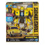 Трансформер 'Power Charge Bumblebee', со светом и звуком, из серии 'Transformers BumbleBee', Hasbro [E0982] - Трансформер 'Power Charge Bumblebee', со светом и звуком, из серии 'Transformers BumbleBee', Hasbro [E0982]