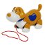 * Игрушка 'Музыкальный Щенок' (Melody Puppy), Silverlit [81171] - 81171-1.jpg
