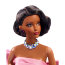 Кукла 'Ив Сен-Лоран' (Yves Saint Laurent Barbie), коллекционная, Platinum Label Barbie, Mattel [FPV66] - Кукла 'Ив Сен-Лоран' (Yves Saint Laurent Barbie), коллекционная, Platinum Label Barbie, Mattel [FPV66]