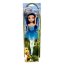 Кукла фея Silvermist (Серебрянка), 23 см, из серии 'Балерины', Disney Fairies, Jakks Pacific [40426] - 40426-1.jpg