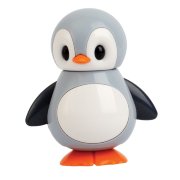 * Развивающая игрушка 'Пингвин' из серии 'Арктика', Tolo [87421]