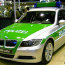 Модель автомобиля BMW 330i полиции Германии, 1:43, серия 'Спецслужбы', Welly [44000P-W-02] - bmw330d.jpg
