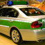 Модель автомобиля BMW 330i полиции Германии, 1:43, серия 'Спецслужбы', Welly [44000P-W-02] - bmw330d-2.jpg