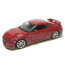 Модель автомобиля Nissan GT-R, красная, 1:24, Maisto [31294] - 31294r-1.jpg
