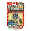 Трансформер, Автобот 'Scattorshot' из серии 'Transformers-2. Месть падших', Hasbro [94295] - 482844DF19B9F369106BBF92D363B598.jpg