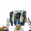 Трансформер, Автобот 'Scattorshot' из серии 'Transformers-2. Месть падших', Hasbro [94295] - BA7EA89D19B9F36910B1CD0C260ECC1D.jpg