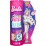 Кукла Барби 'Собака', из серии 'Милашка' (Cutie), Barbie, Mattel [HHG21] - Кукла Барби 'Собака', из серии 'Милашка' (Cutie), Barbie, Mattel [HHG21]