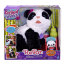 Интерактивная игрушка 'Малыш Панда Пом-Пом' (PomPom - My Baby Panda), FurReal Friends, Hasbro [A7275] - A7275-1.jpg