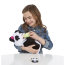 Интерактивная игрушка 'Малыш Панда Пом-Пом' (PomPom - My Baby Panda), FurReal Friends, Hasbro [A7275] - A7275-2.jpg