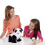 Интерактивная игрушка 'Малыш Панда Пом-Пом' (PomPom - My Baby Panda), FurReal Friends, Hasbro [A7275] - A7275-4.jpg