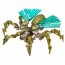 Трансформер 'Insecticon', класс Scout (Скаут), Hasbro [19807] - F28ACDE119B9F369108A1CDC8309E7CD.jpg