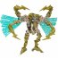Трансформер 'Insecticon', класс Scout (Скаут), Hasbro [19807] - F28AE95919B9F36910EF7D0C5CEDB1E7.jpg