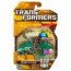 Трансформер 'Insecticon', класс Scout (Скаут), Hasbro [19807] - F28B00E819B9F36910F2DF09A3C013A6.jpg