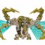 Трансформер 'Insecticon', класс Scout (Скаут), Hasbro [19807] - F28AB50A19B9F36910B0B1E65DE093E1.jpg