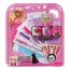Игровой набор с куклой Барби 'Студия дизайна' (Design & Dress Studio), Barbie, Mattel [W3923] - W3923-1.jpg